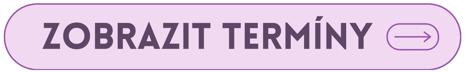 CTA_zobrazit terminy